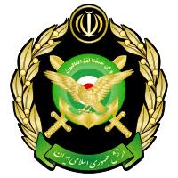 آغاز ثبت نام اینترنتی آزمون دانشگاه های افسری ارتش