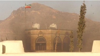 آتش‌سوری سفارت ایران در صنعا صحت ندارد