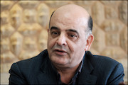 انتخاب مشاور برای تعیین خسارت‌ و نحوه ساخت و سازها در مناطق زلزله‌زده