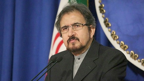 اثبات مشارکت آمریکا در جنایات عربستان علیه یمن