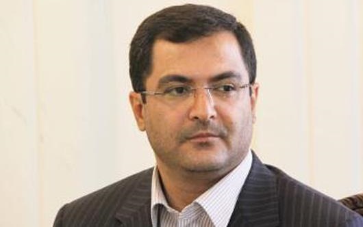 ساختمان‌های کشور بعد از ۲۰ سال فرسوده می‌شوند