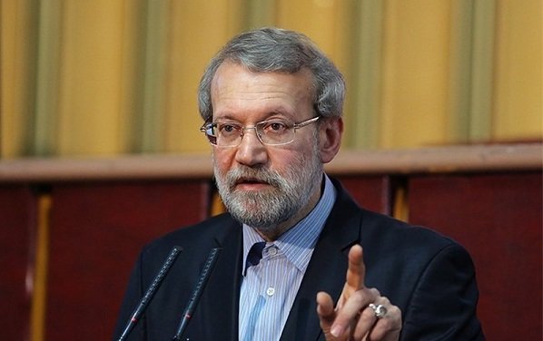 تولید کنندگان به آسایش روانی نیاز دارند