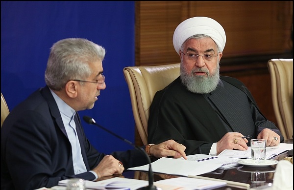 اصلاح تعرفه پرمصرف‌ها راهی برای تامین درآمد کوتاه مدت نیست