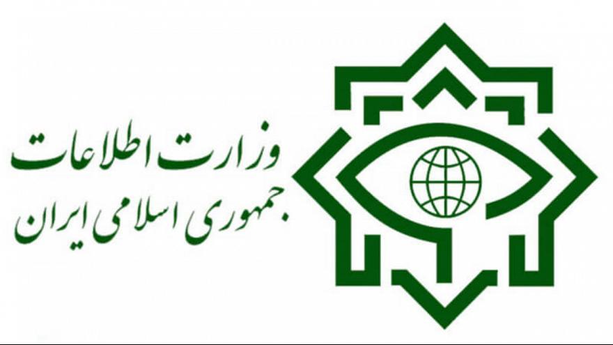 دستگیری اخلالگران سازمان یافته صنعت پلاستیک