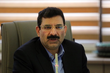 تبیین ۱۰ سیاست وزارت راه در حوزه مسکن و ساختمان