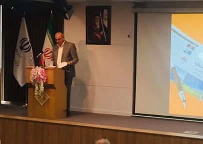 رسانه‌ها نقش مهمی در هدایت افکار عمومی دارند