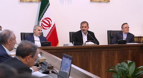 انتظارمردم مناطق نفت‌خیز ایجاد طرح‌های توسعه‌ای و اشتغالزا است