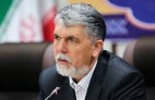 نهاد کتابخانههای عمومی پشتوانه علمی خود را گسترش دهد