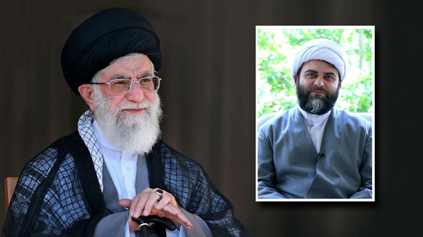 حجت‌الاسلام محمد قمی به ریاست سازمان تبلیغات اسلامی منصوب شد