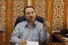 اطلاع رسانی درباره آسیب های مصرف الکل ضعیف است