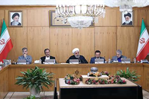 تعطیلی استان های تهران و کرمان در روز دوشنبه و سه شنبه