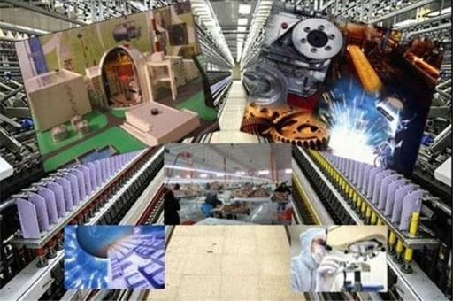خبر خوش برای واحدهای تولیدی