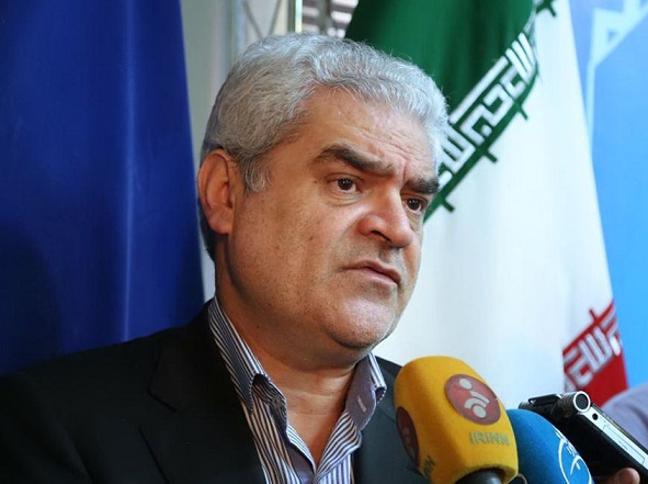 افزایش نرخ حق انتفاع زمین در شهرک‌های صنعتی ناچیز است