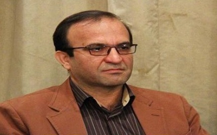 آمادگی شهرداری تهران برای همکاری با بسیج ملی کنترل فشار خون