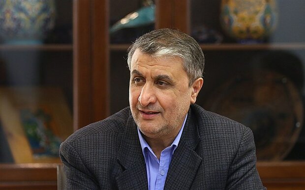 وام ساخت مسکن ۶۵ درصد افزایش پیدا کرد