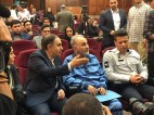 دوست دارم قصاص شوم