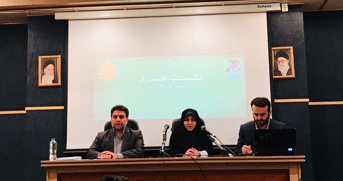 باید فرهنگ استفاده از فرش دستبافت را در کشور نهادینه کنیم