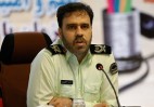 تریاک، پر مصرفترین ماده مخدر