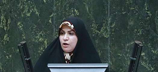 حاجی میرزایی پاکدست است، نه جاه‌طلب