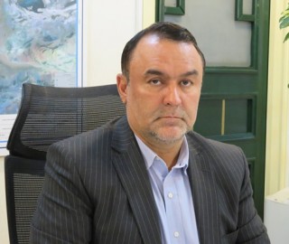 برخورد قضایی در انتظار واحدهای غیرمجاز پرورش ماهی
