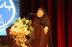 سازمانهای مردم نهاد کمپین نه به اسراف غذا تشکیل دهند