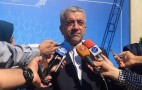 هر هفته یک پروژه بزرگ صنعت آب و برق افتتاح میشود