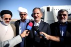 خدماترسانی به روستاییان از نقاط درخشان کارنامه نظام است