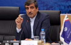 تشکیل وزارت تجارت و خدمات بازرگانی نیاز امروز کشور
