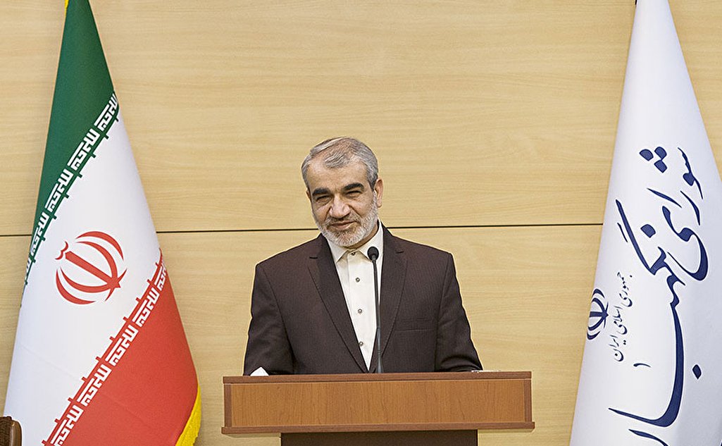 شورای نگهبان در بحث شفافیت فراتر از تکالیف قانونی عمل کرده است