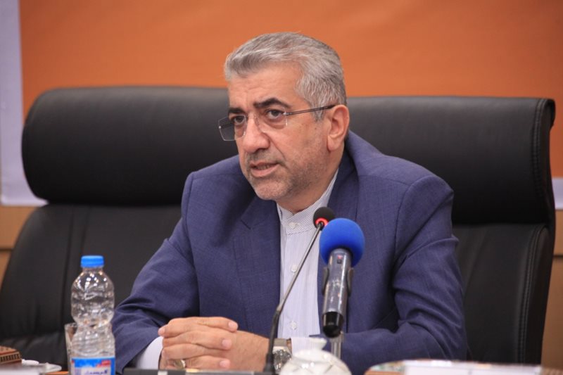 آغاز فصل جدید همکاری‌های برقی میان ایران و سوریه