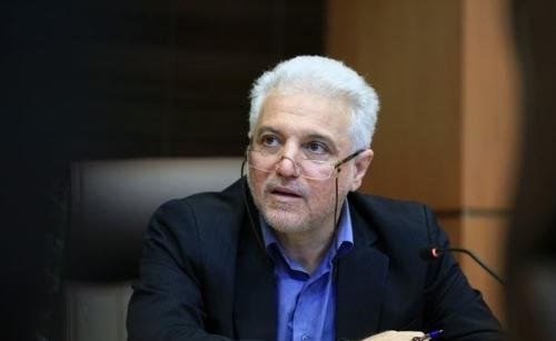 ریکال برخی داروها در پی تشدید نظارت ها در حوزه دارو