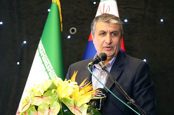 چابهار و جاسک دو قطب اقتصادی کشور می‌شوند