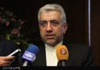 افزایش 66 هزار هکتاری تخصیص آب برای اراضی کشاورزی کردستان