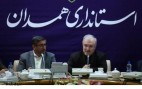 هر هفته حدود 50 پروژه درمانی در کشور به بهره برداری می رسد