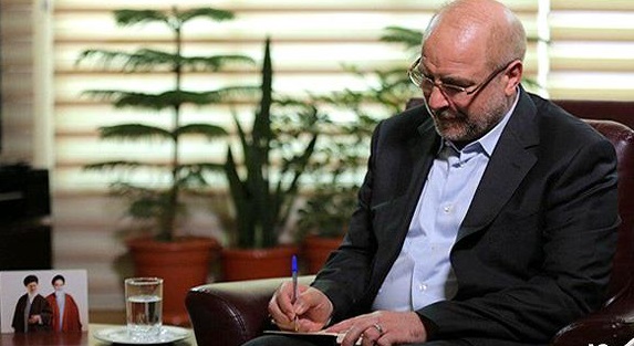 نامه قالیباف برای پیگیری یارانه ۱۲۰ هزار تومانی اقشار مستضعف