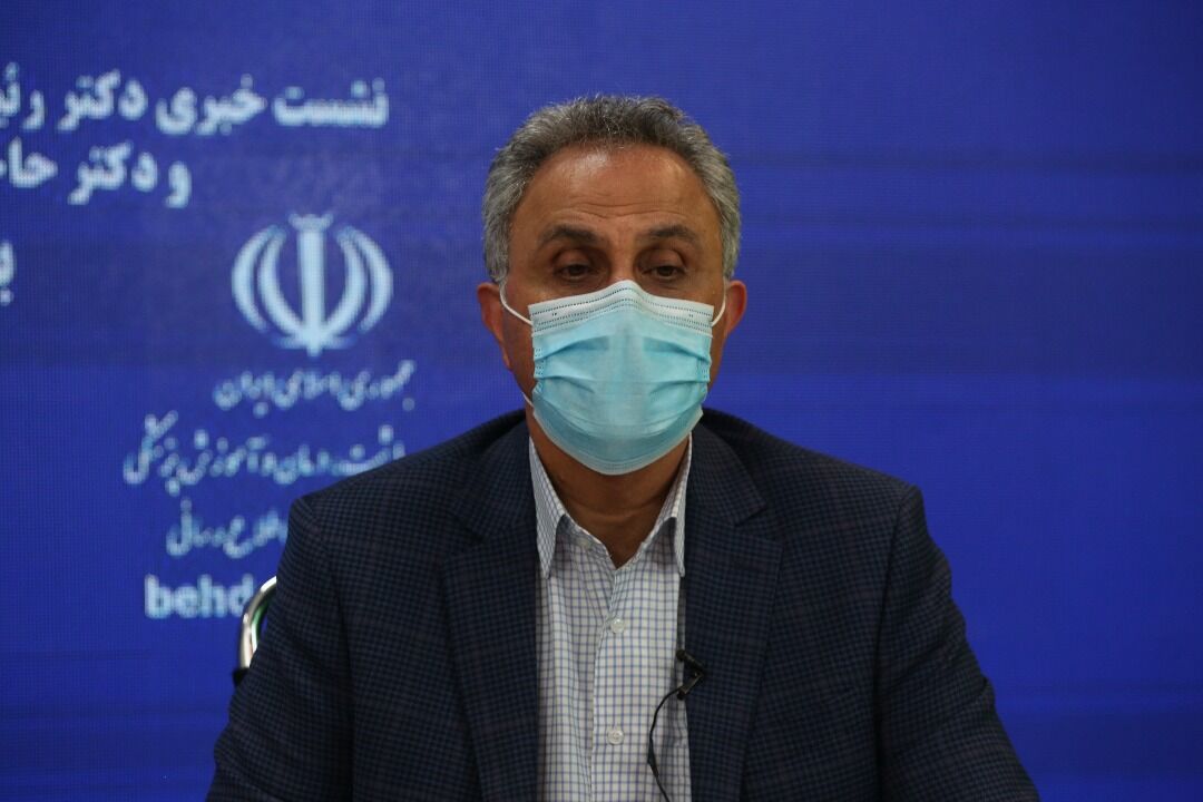 افزایش خدمات سلامت روان بعد از کرونا برای گروههای هدف در کشور