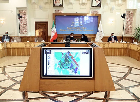 رعایت دستورالعمل ساخت‌‌و‌‌ساز در پهنه‌های گسلی الزامی است