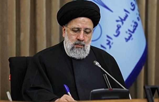 ابلاغ بخشنامه «الزام دادسراها و دادگاه‌ها به پذیرش مستقیم شکایات مردم»