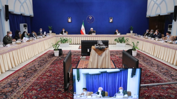 انتشار آگهی دستگاه های اجرایی در روزنامه های کثیرالانتشار مجاز شد