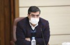 بهره برداری بیش از پنج هزار واحد صنعتی در کشور