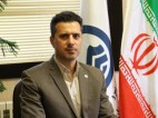 49 طرح آبرسانی استان زنجان امسال افتتاح میشود