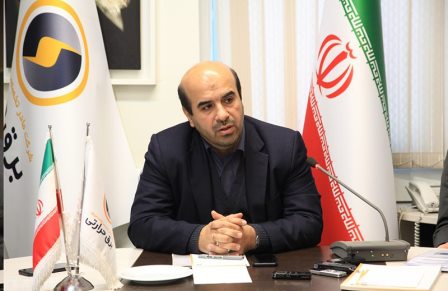 تولید یک چهارم برق کشور بدون استفاده از سوخت‌های فسیلی