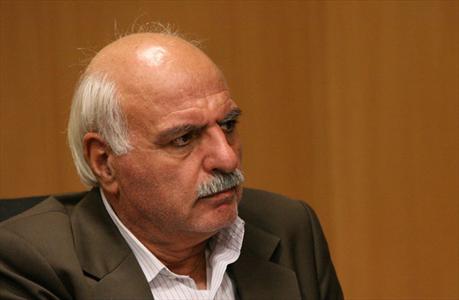 تشدید بازرسی ها در بازار لوازم خانگی