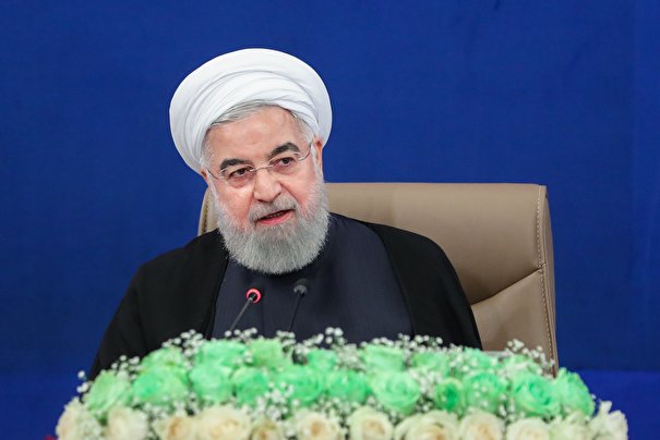 ارز صادراتی را برنگردانند، قوه قضائیه وارد عمل می‌شود