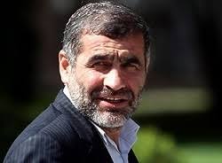 نمایندگان هفته آینده جهت پیگیری مطالبات مردم، به حوزه انتخابیه می‌روند