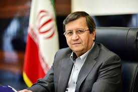 تقدیر از صادرکنندگانی که بیشترین ارز را به چرخه اقتصاد کشور بازگرداندند