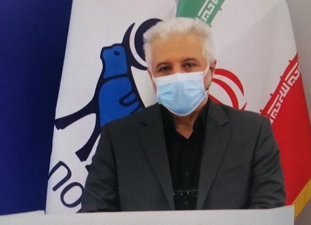 افتتاح دومین کارخانه تولید انسولین قلمی در ایران