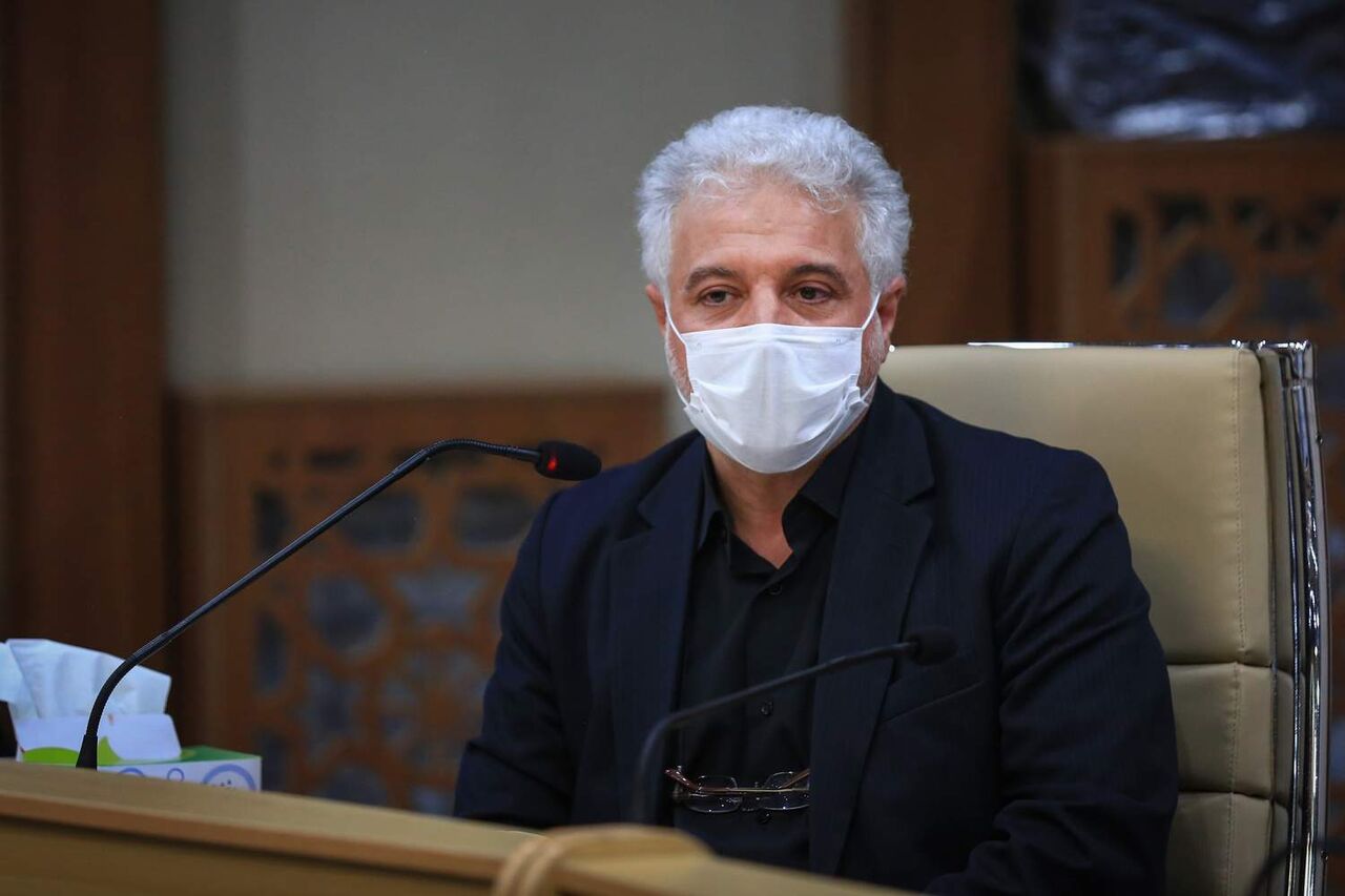 واکسن آنفلوآنزای ایرانی از سال آینده در بازار توزیع می‌شود