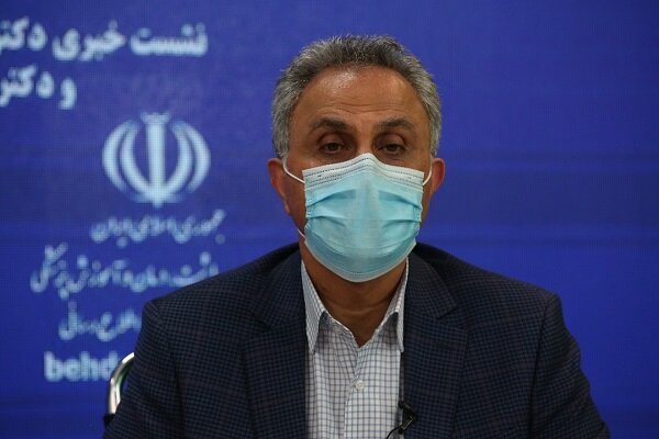 باید بر روی سواد سلامت روان جامعه کار شود