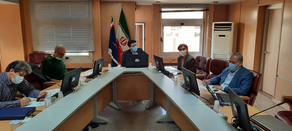 وظیفه بانک‌های عامل نسبت به تعیین تکلیف بدهی ارزی تولیدکنندگان